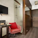 Parliamentpenthouse With Rooftop Terrace Apartment