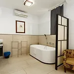Parliamentpenthouse With Rooftop Terrace Appartement