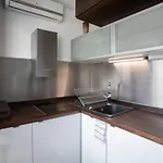 Parliamentpenthouse With Rooftop Terrace Appartement *