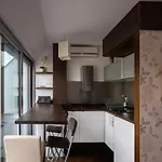 Appartement Parliamentpenthouse With Rooftop Terrace *